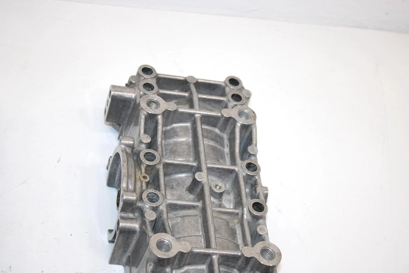 Arctic Cat Zr 500 Cross Country Oem Crankcase 3005-664 SA50
