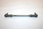 2006 Kawasaki Prarie 360 Oem Tie Rod 39111-7501 AK29