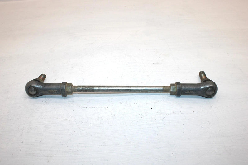 2006 Kawasaki Prarie 360 Oem Tie Rod 39111-7501 AK29