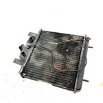 95-98 Polaris Magnum 425 4X4 OEM Radiator 1240015 AP201