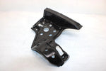 86 Honda Trx200 Sx A  Oem Rear Skid Plate 50355-HB3-000 AH27