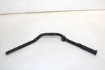 95 Polaris Xlt Oem Handlebars 5224514-067 SP214