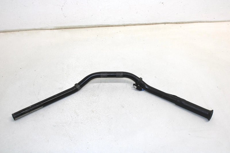 95 Polaris Xlt Oem Handlebars 5224514-067 SP214