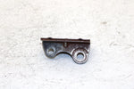 1999 Yamaha Vmax 600 Sx Oem Rigth Rail Bracket 8DF-47464-01-00 SY5