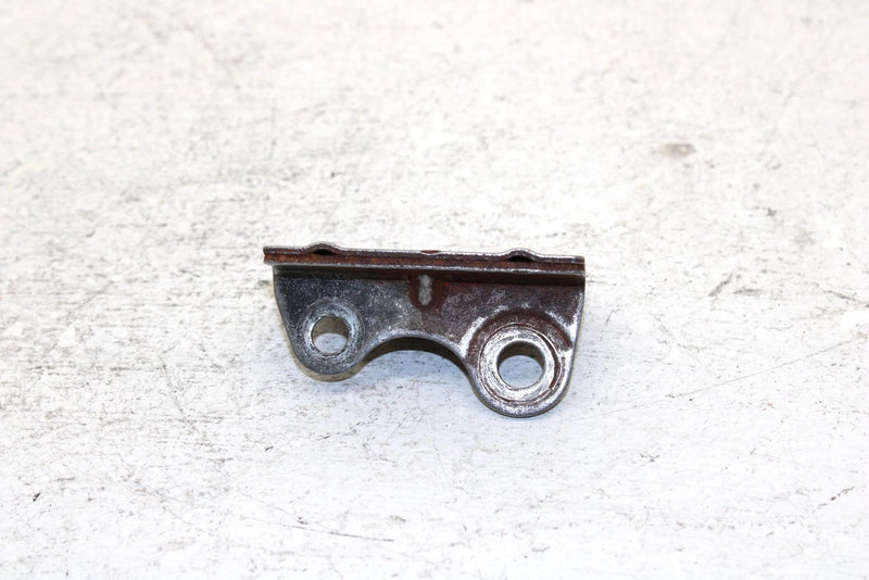 1999 Yamaha Vmax 600 Sx Oem Rigth Rail Bracket 8DF-47464-01-00 SY5