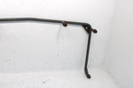 2003 Polaris Sportsman 700 Oem Front Rack Extension 1040526-067 AP189