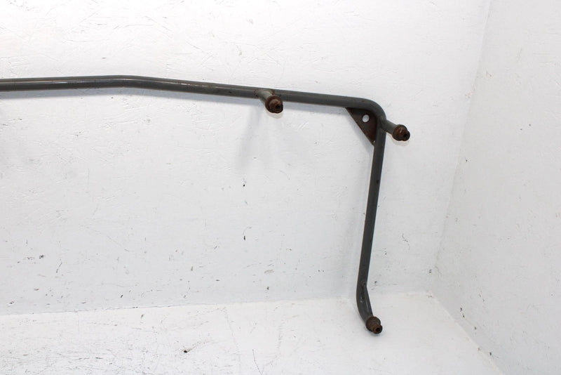 2003 Polaris Sportsman 700 Oem Front Rack Extension 1040526-067 AP189