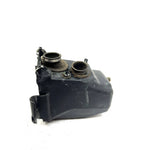 09-14 Honda Rancher 420 TRX420FE ES OEM Airbox Housing 17210-HP7-A00 AH76