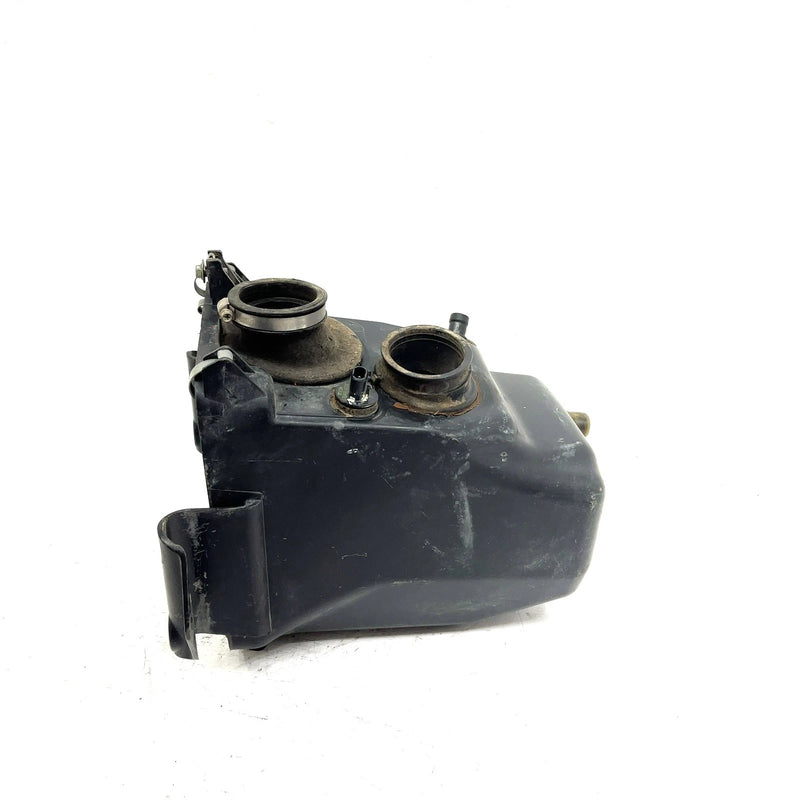 09-14 Honda Rancher 420 TRX420FE ES OEM Airbox Housing 17210-HP7-A00 AH76