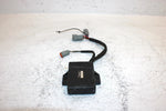 1998 Ski-doo Mxz 670 Oem Cdi Ecu Ecm Ignition Box 415085300 SS17 