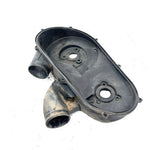 2013 Polaris Ranger XP 900 OEM Outer Clutch Belt Cover 2634179 XP11.2