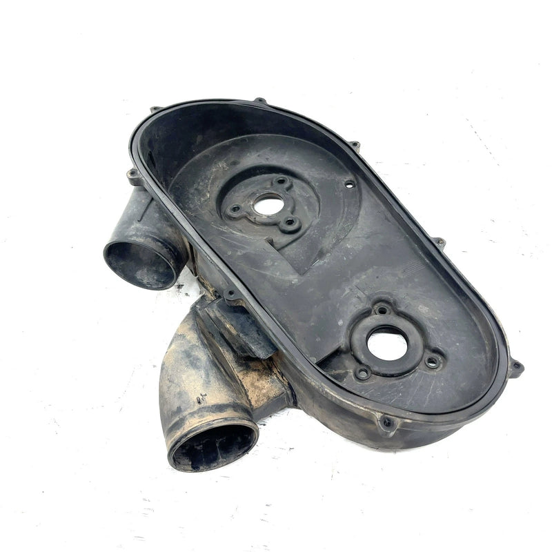 2013 Polaris Ranger XP 900 OEM Outer Clutch Belt Cover 2634179 XP11.2