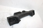 1998 Arctic Cat Zr 600 Oem Air Plenum 0670-814 SA33