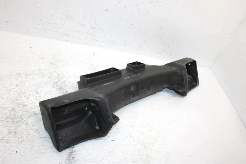 1998 Arctic Cat Zr 600 Oem Air Plenum 0670-814 SA33