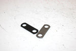 1987 Polaris 400 Oem Top Strap Spacer Pair 5220178 SP61