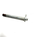 07-19 Honda Rancher 420 OEM Gear Shift Spindle 24611-HP5-010 AH21