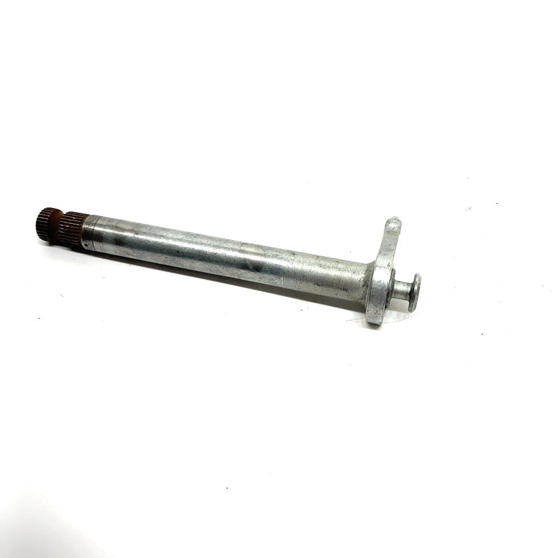 07-19 Honda Rancher 420 OEM Gear Shift Spindle 24611-HP5-010 AH21