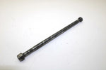 Arctic Cat OEM Rear Suspension Arm Lower Bolt 0623-106 Q2345