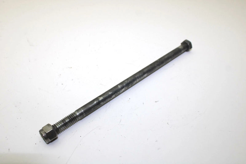 Arctic Cat OEM Rear Suspension Arm Lower Bolt 0623-106 Q2345