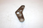 1977 Honda Atc 90 Oem Upper Tripple Tree 53231-098-912XW AH69