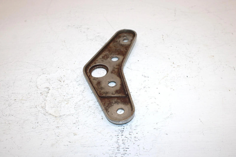 1977 Honda Atc 90 Oem Upper Tripple Tree 53231-098-912XW AH69