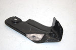 01 Yamaha  Kodiak  2wd Oem Heat Shield 5GH-22825-00-00 AY29