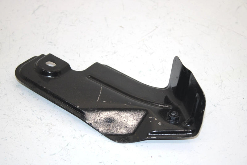 01 Yamaha  Kodiak  2wd Oem Heat Shield 5GH-22825-00-00 AY29