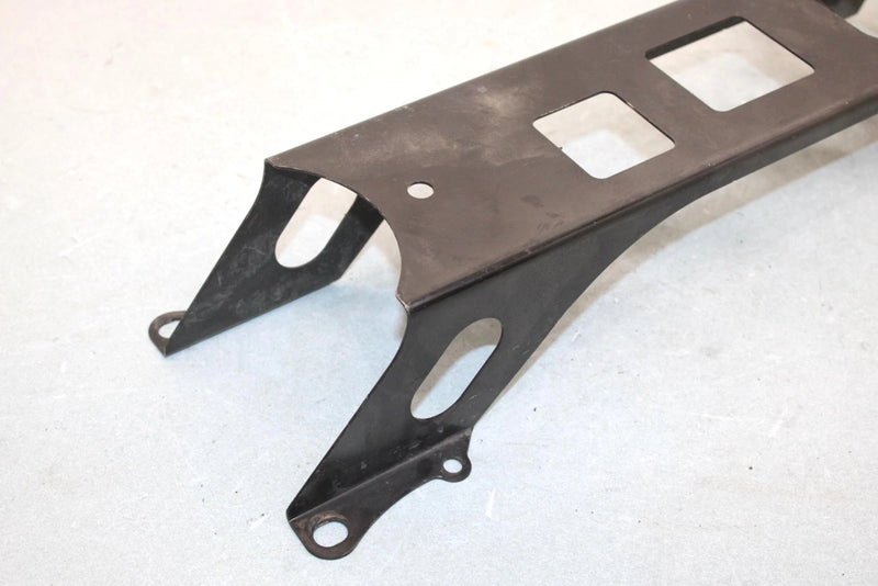 15 Yamaha Viking Vi Yxc700d 4x4 Oem Bed Box Support 1XD-F834V-00-00 XY1.1