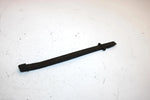 09 Can-am Ds90 Oem Cam Chain Guide V14500CJF010 AB3