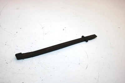 09 Can-am Ds90 Oem Cam Chain Guide V14500CJF010 AB3