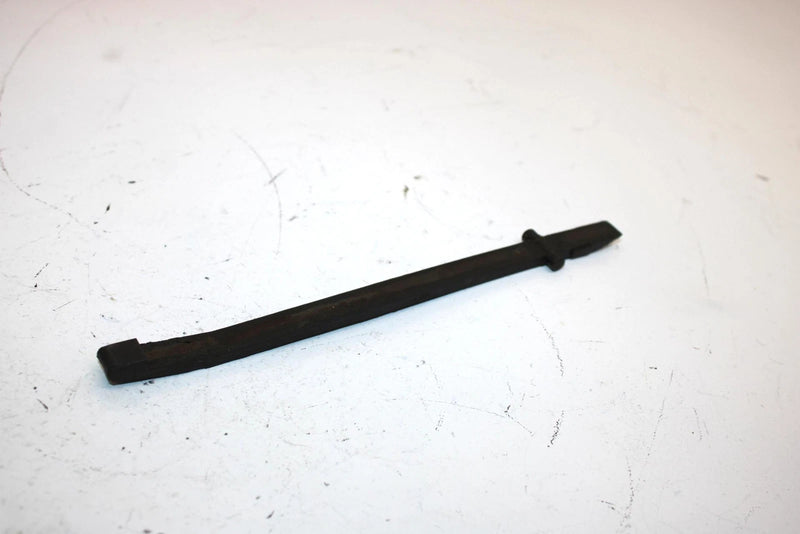 09 Can-am Ds90 Oem Cam Chain Guide V14500CJF010 AB3