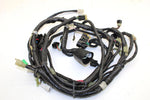 Yamaha Oem Main Wiring Harness 8FB-82590-10-00 B372