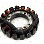 06-09 Yamaha Rhino 450 YXR450FA 4x4 OEM Stator 2P5-81410-00-00 XY2