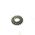 1998 Arctic Cat Bearcat 454 4X4 OEM 20T Oil Pump Drive Gear 3402-150 AA3