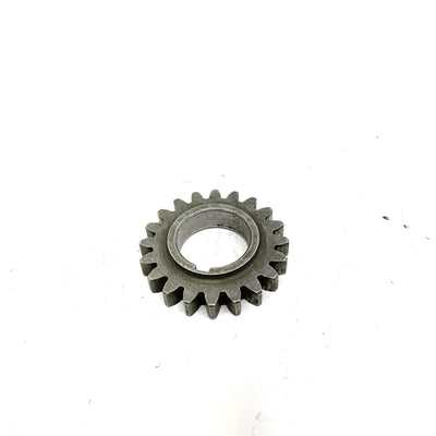 1998 Arctic Cat Bearcat 454 4X4 OEM 20T Oil Pump Drive Gear 3402-150 AA3