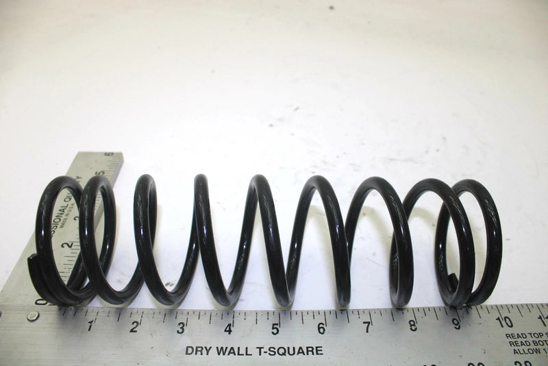 93 Yamaha Venture GT OEM Front Shock Spring 90501-753G9-00 B425