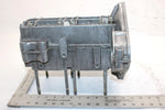 1994 Yamaha Vmax 600 Oem Crankcase W/Studs 8AB-15100-00-00 8AB-15100-01-00 SY25