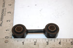 02 Yamaha Srx700 Oem Stabilizer Joint 8DF-2385L-00-00 SY102