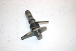 86 Honda Fourtrax 350 Trx350 4x4 Oem Reverse Stopper Lever 24860-HA0-000 AH31
