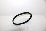 2013 Polaris 600 Rush Pro Oem Drive Belt 321122 SP30.1