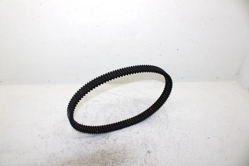 2013 Polaris 600 Rush Pro Oem Drive Belt 321122 SP30.1