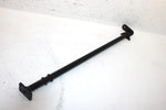 2000 Ski-doo Mxz 600 Oem Steering Post Shaft 506147100 SS15
