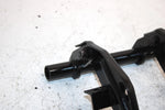 92 Polaris Sport Gt Oem Rear Torque Arm 1540539-067 SP62