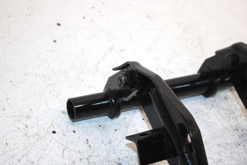 92 Polaris Sport Gt Oem Rear Torque Arm 1540539-067 SP62