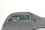 95 Arctic Cat EXT 580 EFI OEM Instrument Panel Console 0616-653 SA89