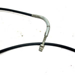 14-15 Arctic Cat Prowler HDX 500 OEM Throttle Cable 0487-087 XA2