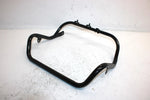 1987 Honda Fourtrax 350 A OEM Rear Frame Support 82510-HA7-670 AH39