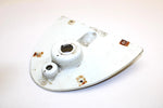 92 Polaris SL650 OEM Instrument Panel 5431384 JP1