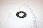 2007 Yamaha  Grizzly 350 2wd Oem Crankshaft Drive Gear 5UH-11536-00-00 AY28
