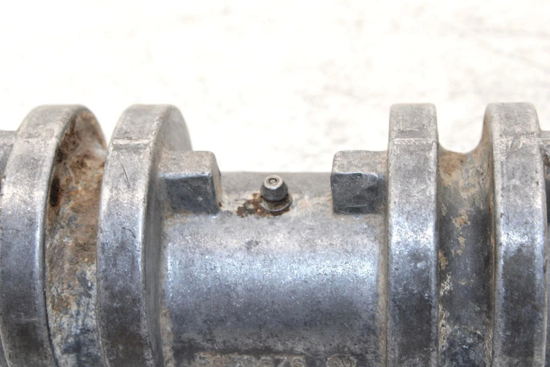 1996 Polaris Xplorer 400l Oem Middle Chain Tensioner 5131374 AP26